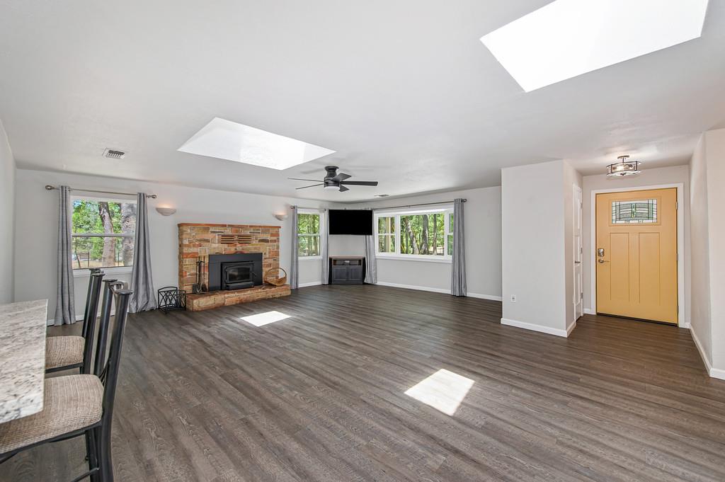 1862 Pleasant Valley Road Placerville, CA 95667 - Photo 12 of 74