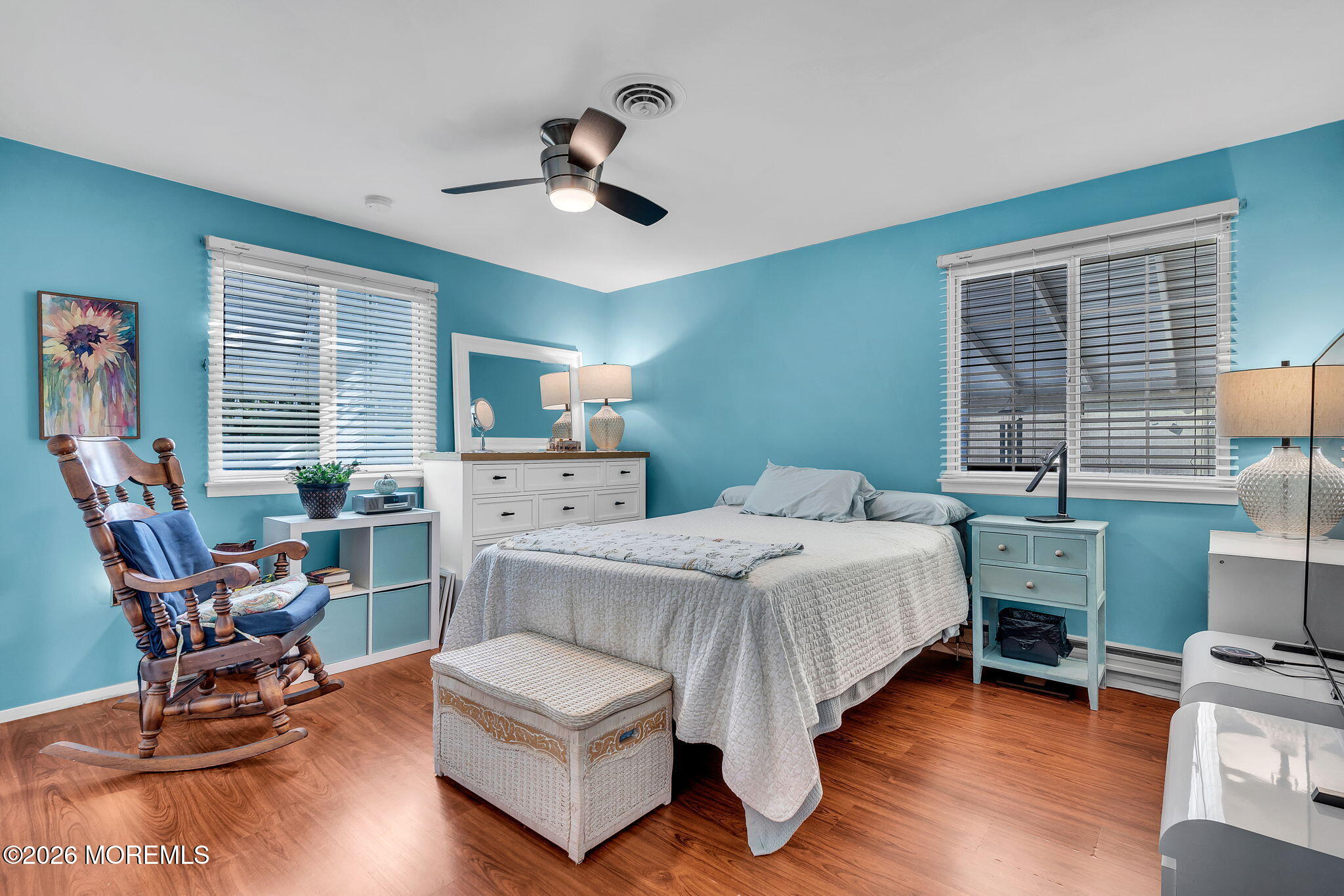 96 Sunset Road, Unit 60 Whiting, NJ 08759 - Photo 19 of 38 32-web-or-mls-DSC04192
