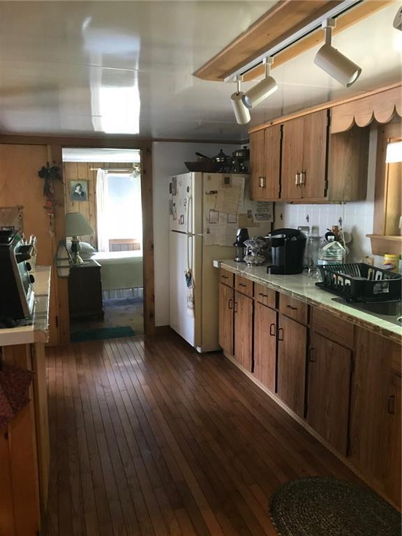 62 Flat Road Bethel, ME 04217 - Photo 7 of 13 Photo