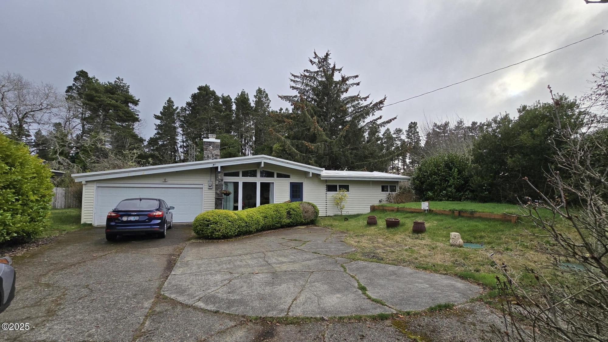 5256 Heceta Beach Road Florence, OR 97439 - Photo 1 of 36 20250303_162528