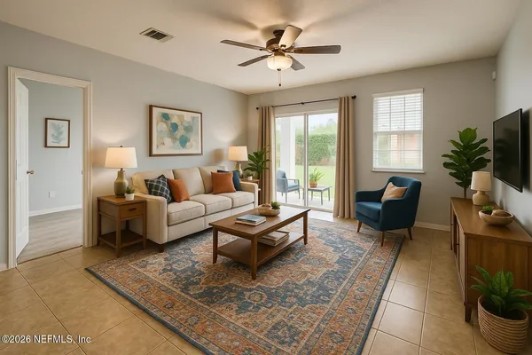 $474,300 | 6430 Huntscott Place, Jacksonville, FL 32258