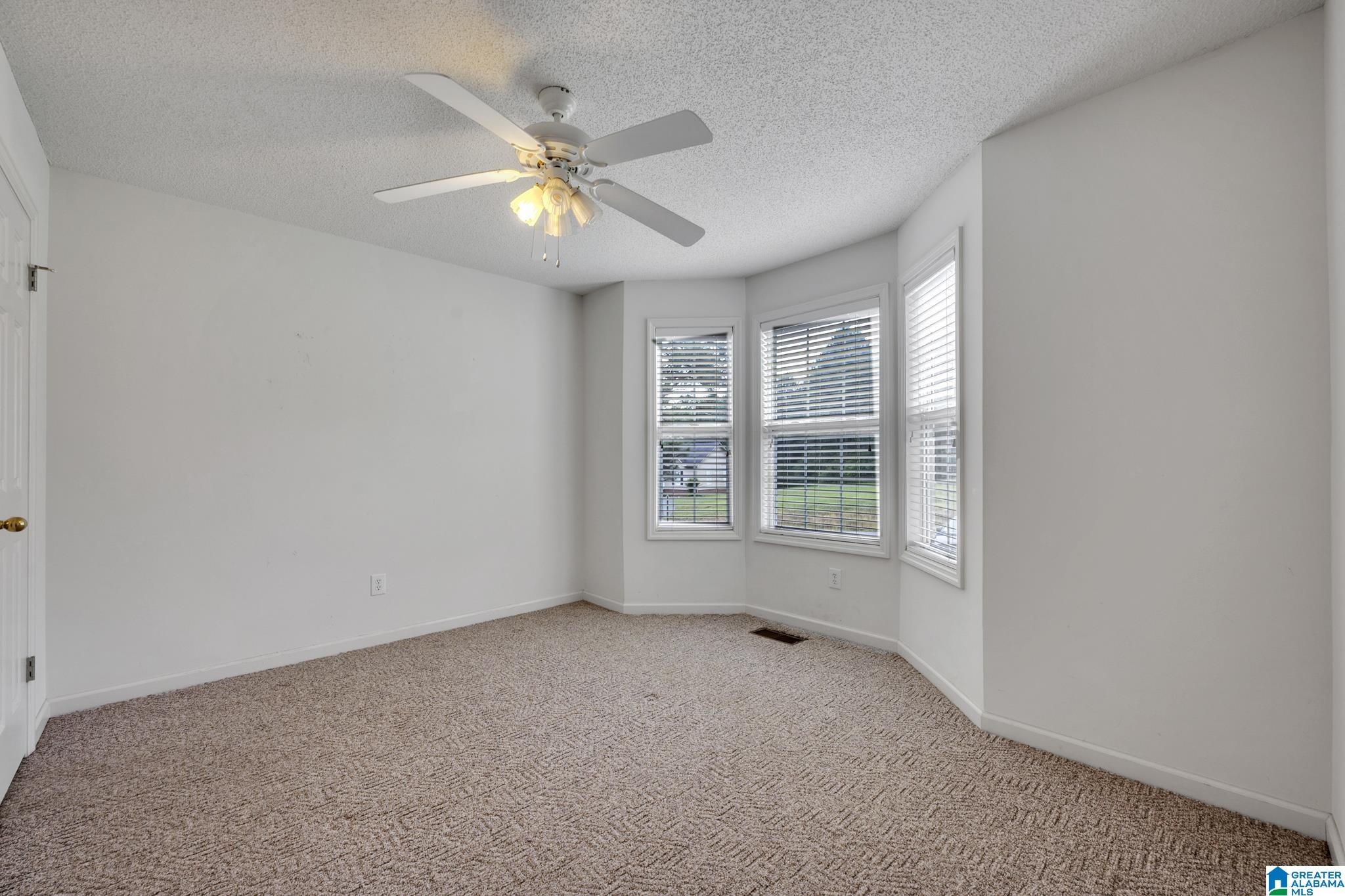 8901 Central Road Warrior, AL 35180 - Photo 18 of 29