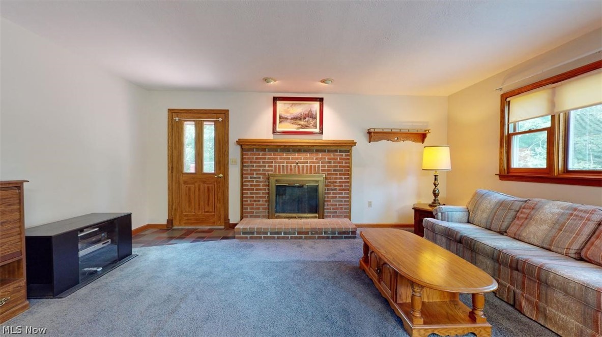 6351 Morgan Road Ravenna, OH 44266 - Photo 7 of 35 Gallery Image 7