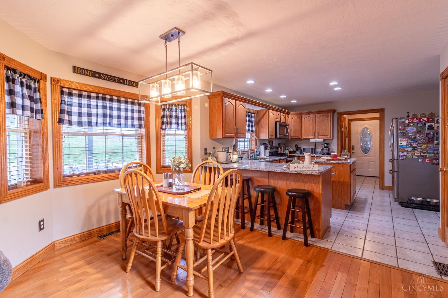 3942 Steam Furnace Road Peebles, OH 45660 - Photo 31 of 57 Gallery Image 31