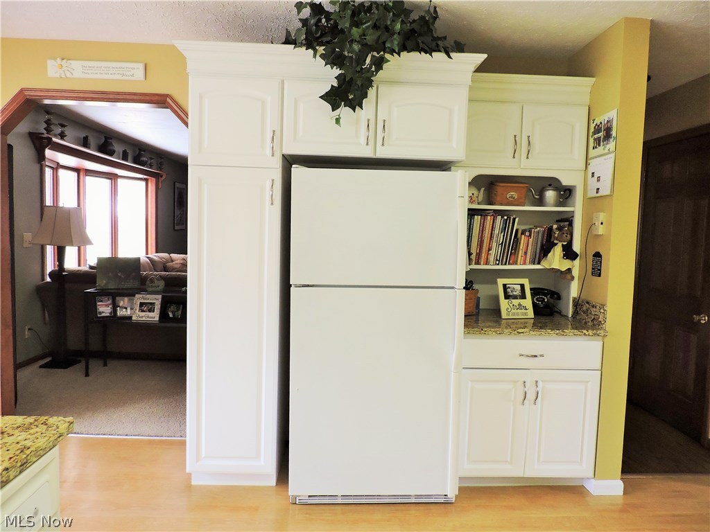 6023 Case Road North Ridgeville, OH 44039 - Photo 21 of 25