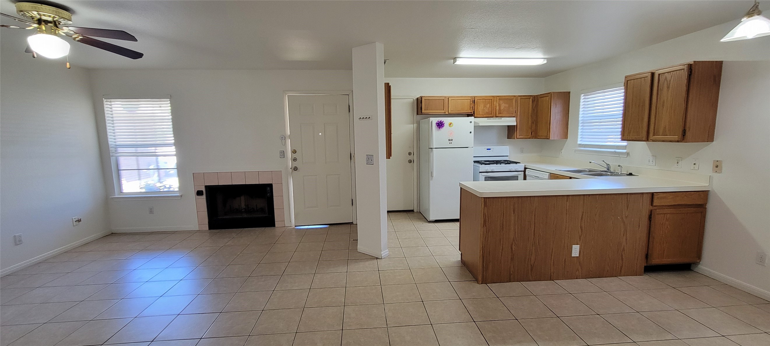 2005 Alex Avenue Austin, TX 78728 - Photo 4 of 12