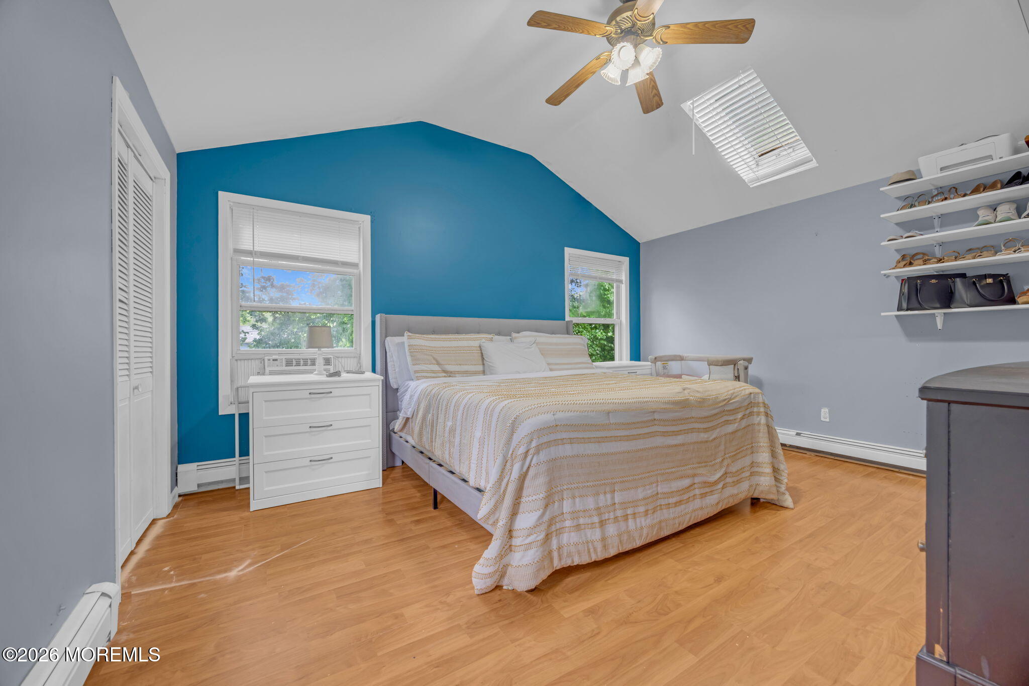 1107 Cook Avenue Laurence Harbor, NJ 08879 - Photo 11 of 24 22-web-or-mls-2M1A9330