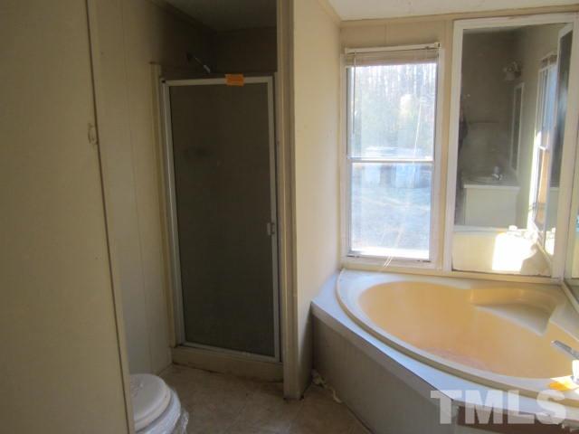 74 Little Mill Road Henderson, NC 27537 - Photo 11 of 17 Gallery Image 11