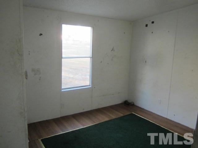 74 Little Mill Road Henderson, NC 27537 - Photo 12 of 17 Gallery Image 12