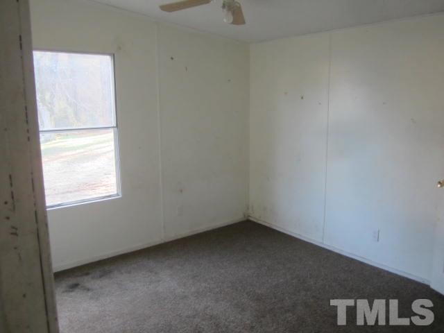 74 Little Mill Road Henderson, NC 27537 - Photo 13 of 17 Gallery Image 13