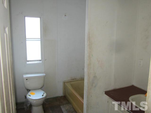 74 Little Mill Road Henderson, NC 27537 - Photo 14 of 17 Gallery Image 14