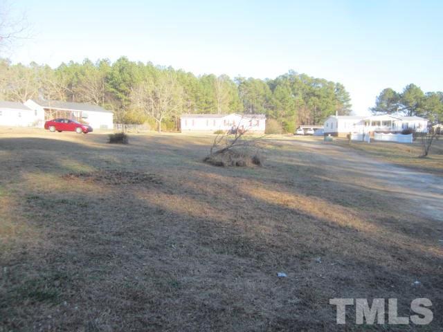 74 Little Mill Road Henderson, NC 27537 - Photo 15 of 17 Gallery Image 15