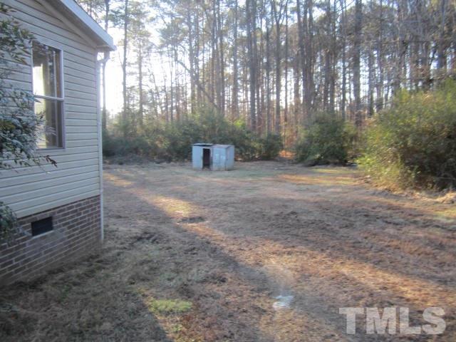 74 Little Mill Road Henderson, NC 27537 - Photo 16 of 17 Gallery Image 16