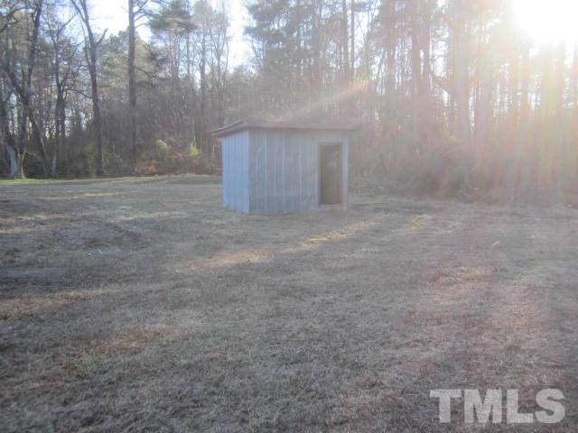 74 Little Mill Road Henderson, NC 27537 - Photo 17 of 17 Gallery Image 17