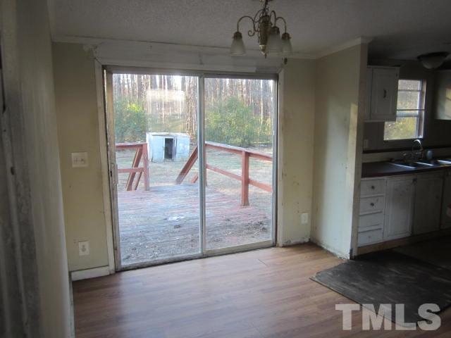 74 Little Mill Road Henderson, NC 27537 - Photo 8 of 17 Gallery Image 8