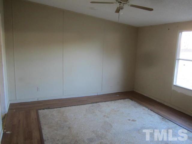 74 Little Mill Road Henderson, NC 27537 - Photo 9 of 17 Gallery Image 9