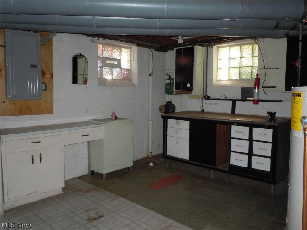 17914 Neff Road Cleveland, OH 44119 - Photo 19 of 23 Gallery Image 19
