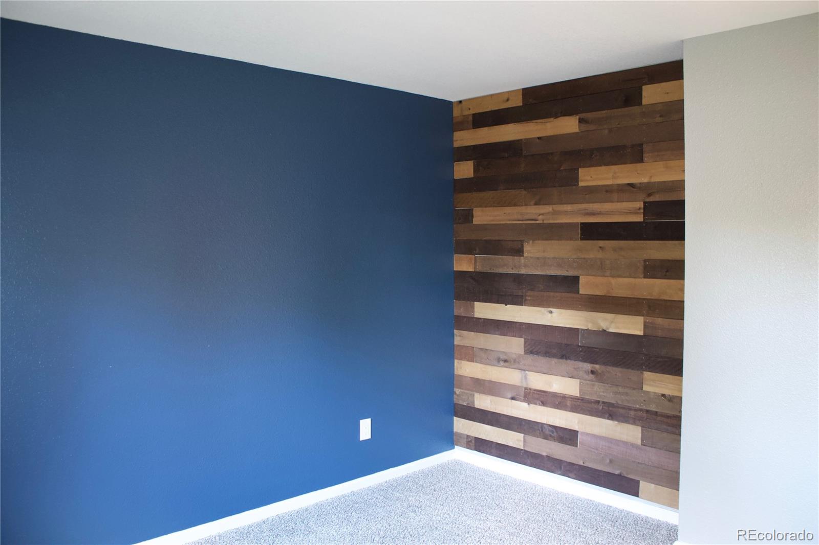 4585 Routt Street Wheat Ridge, CO 80033 - Photo 11 of 15 Gallery Image 11