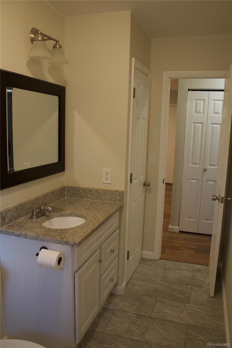 4585 Routt Street Wheat Ridge, CO 80033 - Photo 12 of 15 Gallery Image 12