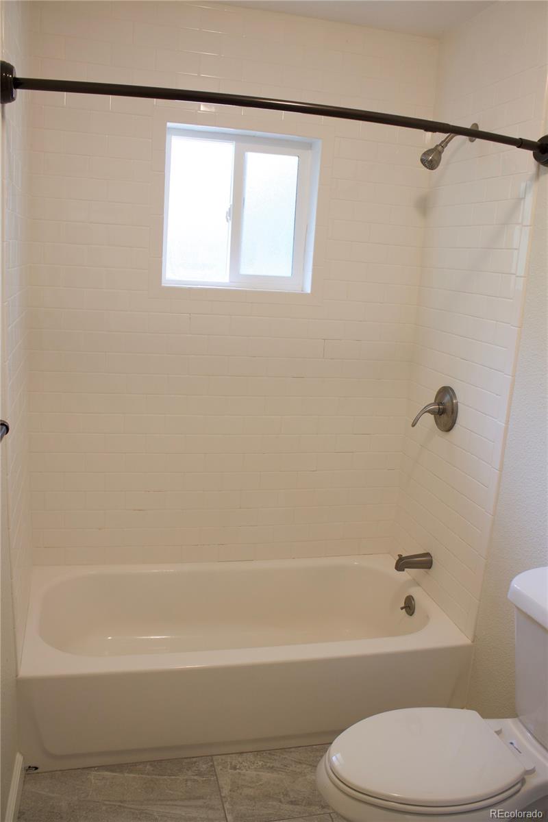 4585 Routt Street Wheat Ridge, CO 80033 - Photo 13 of 15 Gallery Image 13