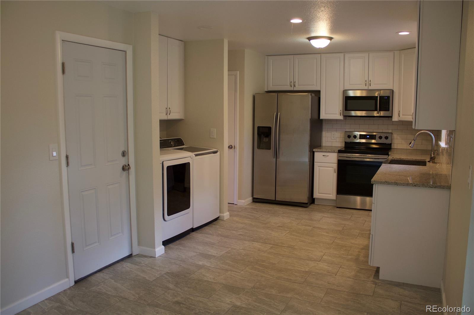 4585 Routt Street Wheat Ridge, CO 80033 - Photo 3 of 15 Gallery Image 3