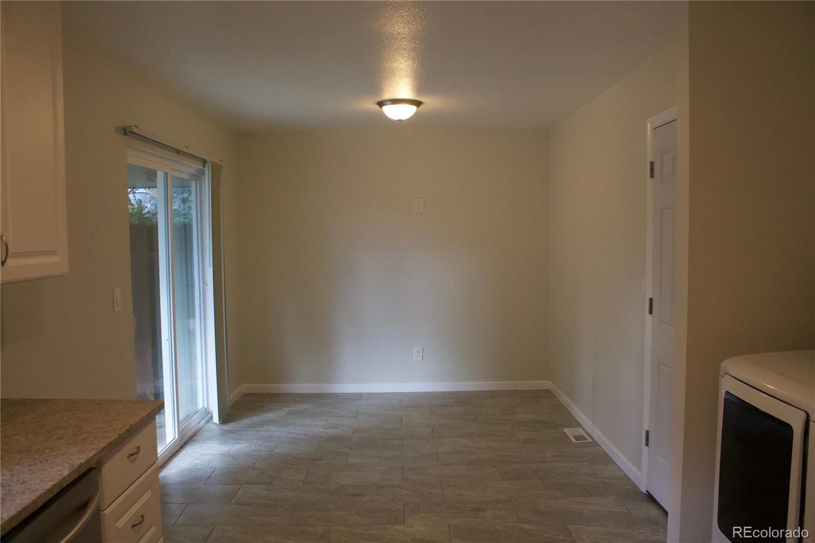 4585 Routt Street Wheat Ridge, CO 80033 - Photo 5 of 15 Gallery Image 5