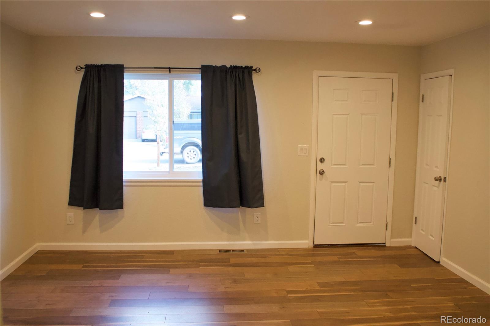 4585 Routt Street Wheat Ridge, CO 80033 - Photo 6 of 15 Gallery Image 6