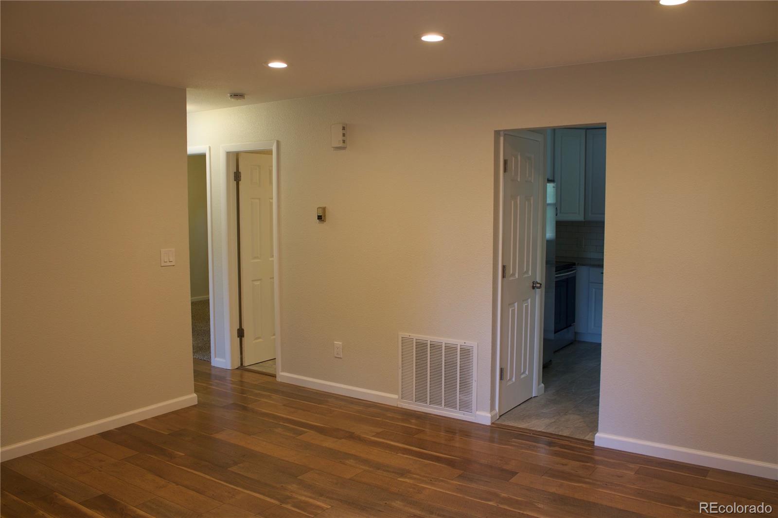 4585 Routt Street Wheat Ridge, CO 80033 - Photo 7 of 15 Gallery Image 7