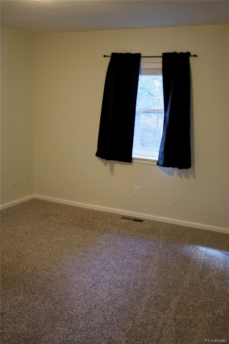 4585 Routt Street Wheat Ridge, CO 80033 - Photo 8 of 15 Gallery Image 8