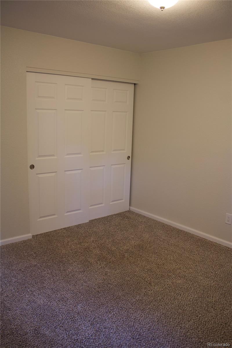 4585 Routt Street Wheat Ridge, CO 80033 - Photo 9 of 15 Gallery Image 9