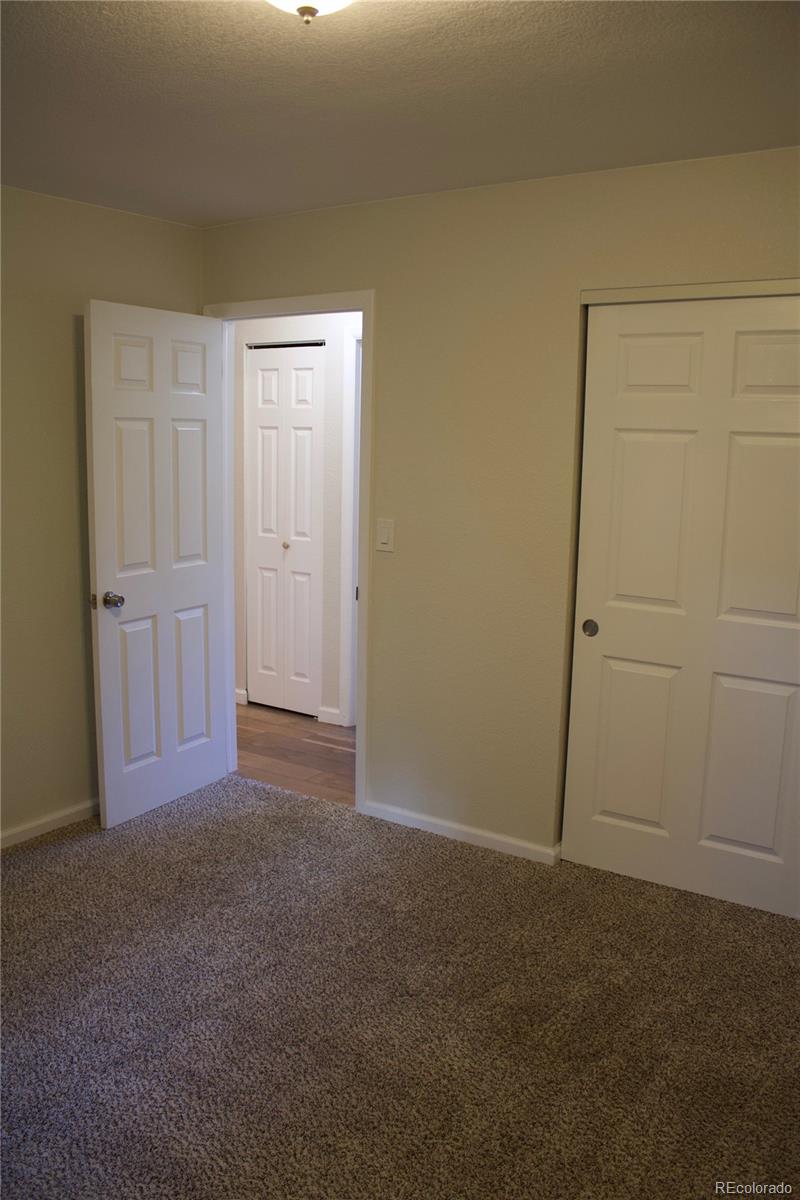 4585 Routt Street Wheat Ridge, CO 80033 - Photo 10 of 15 Gallery Image 10