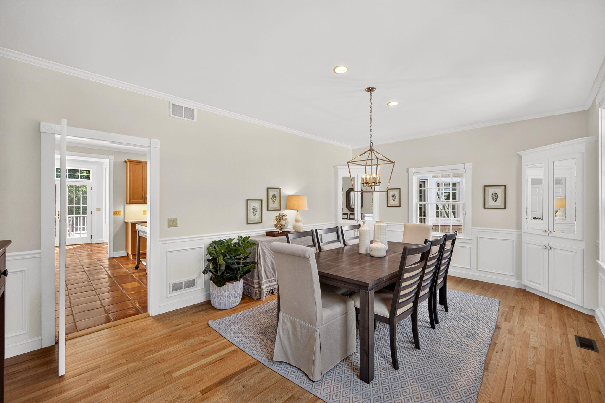 169 Tisquantum Road Chatham, MA 02633 - Photo 31 of 85 132-9L4A5154