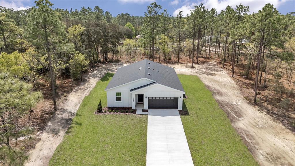 12386 Southwest 89th Street Dunnellon, FL 34432 - Photo 1 of 44
