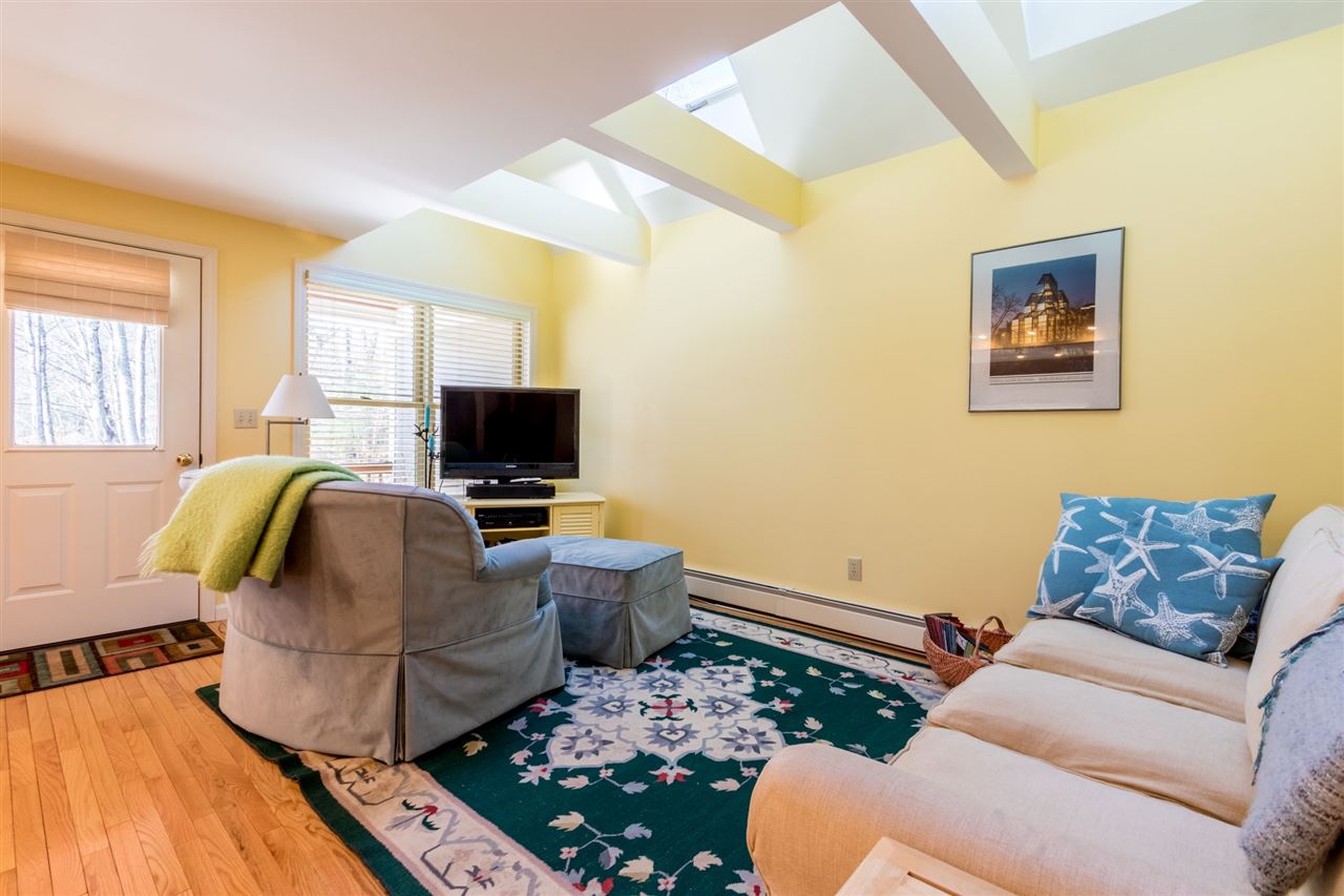 25 Vrylenas Way Hampton, NH 03842 - Photo 14 of 28 Gallery Image 14