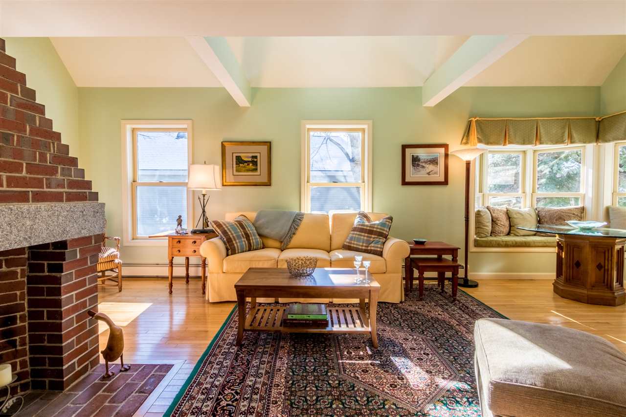 25 Vrylenas Way Hampton, NH 03842 - Photo 3 of 28 Gallery Image 3