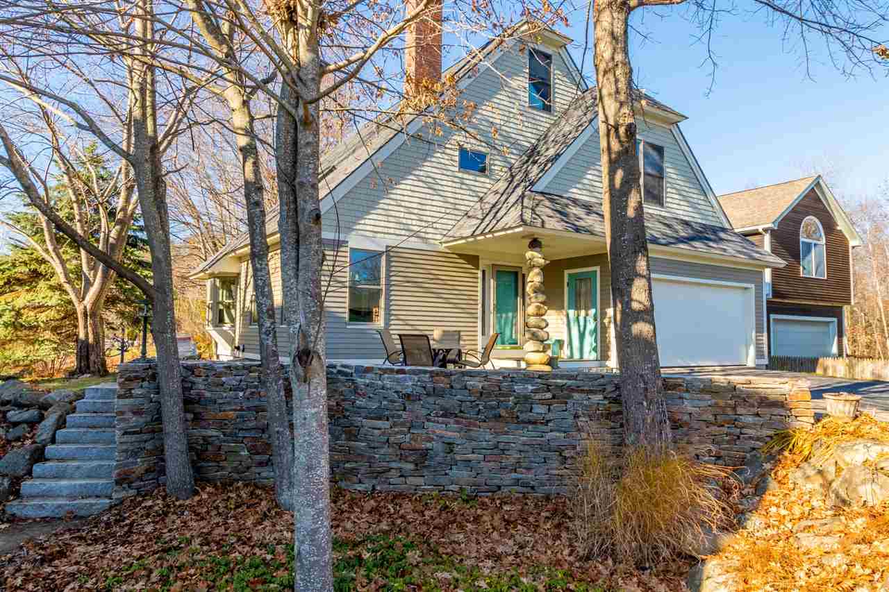 25 Vrylenas Way Hampton, NH 03842 - Photo 22 of 28 Gallery Image 22