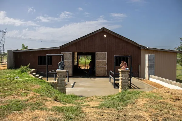 $570,000 | 0 Clara Mathis Road, Spring Hill, TN 37174