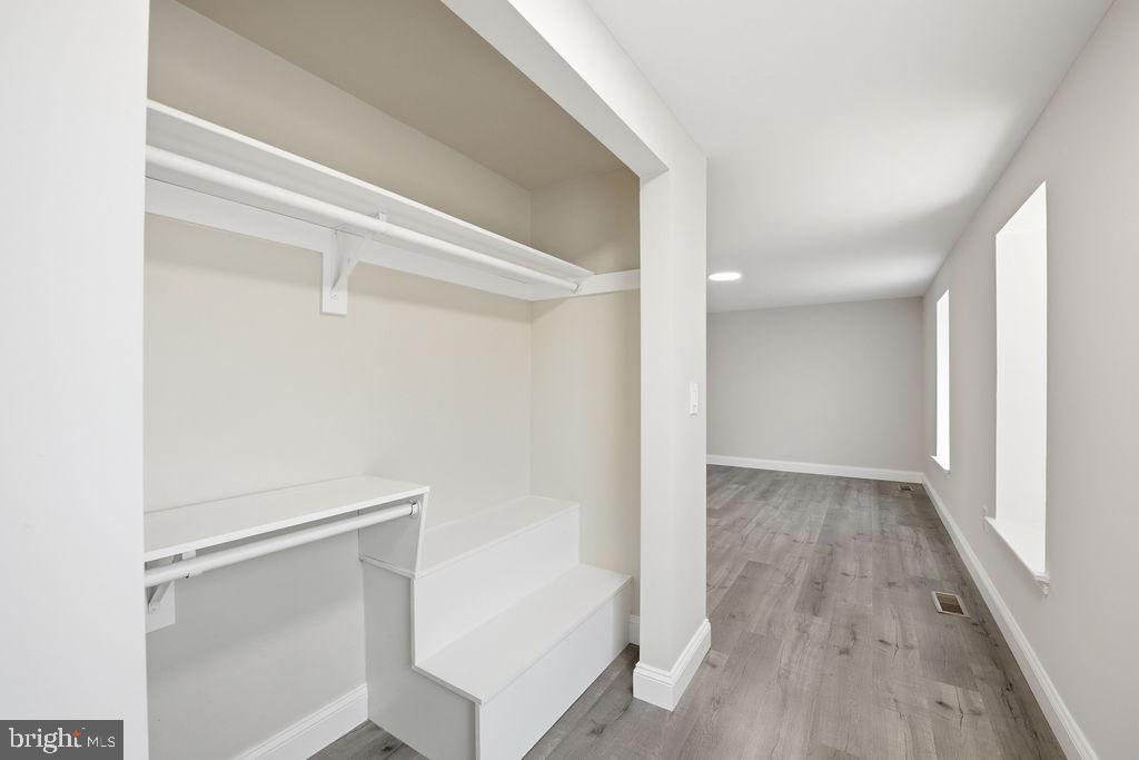 802 Cypress Point Circle Bowie, MD 20721 - Photo 22 of 39