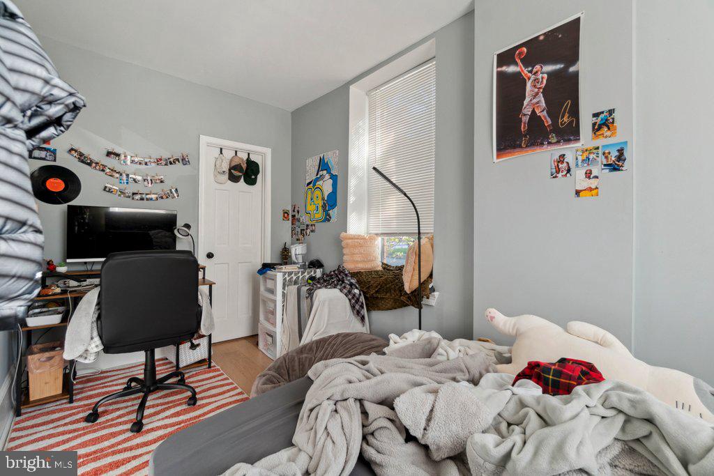3000 North Calvert Street Baltimore, MD 21218 - Photo 13 of 45 Gallery Image 13