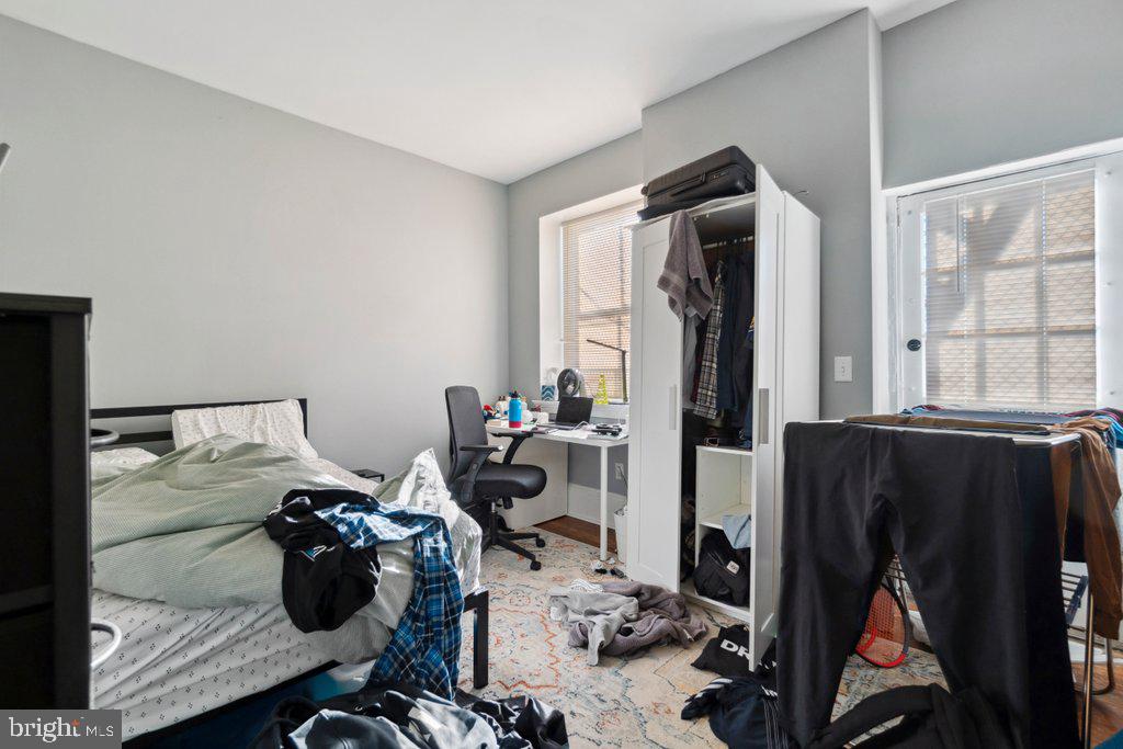 3000 North Calvert Street Baltimore, MD 21218 - Photo 14 of 45 Gallery Image 14
