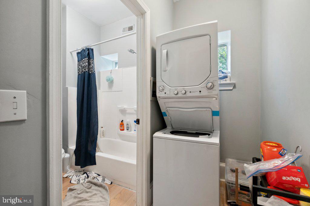 3000 North Calvert Street Baltimore, MD 21218 - Photo 19 of 45 Gallery Image 19