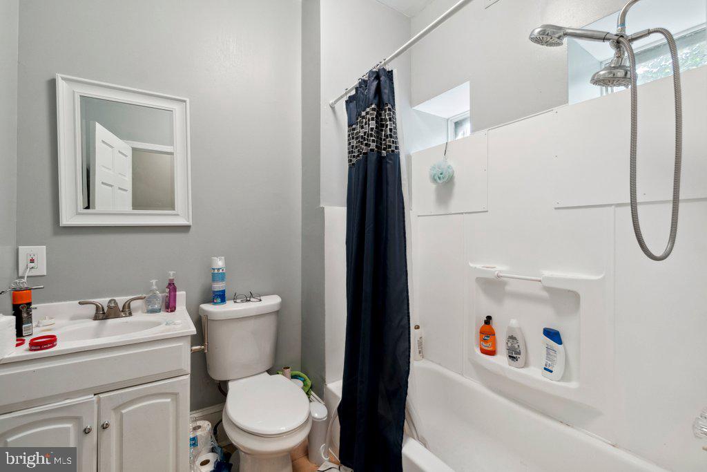 3000 North Calvert Street Baltimore, MD 21218 - Photo 20 of 45 Gallery Image 20