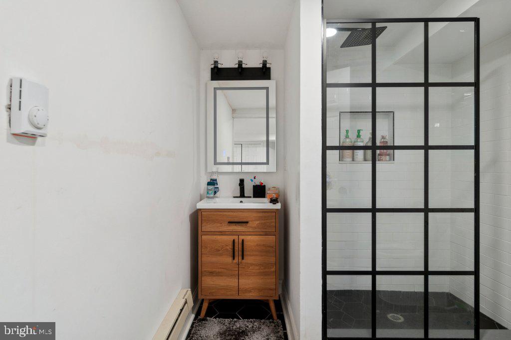 3000 North Calvert Street Baltimore, MD 21218 - Photo 21 of 45 Gallery Image 21