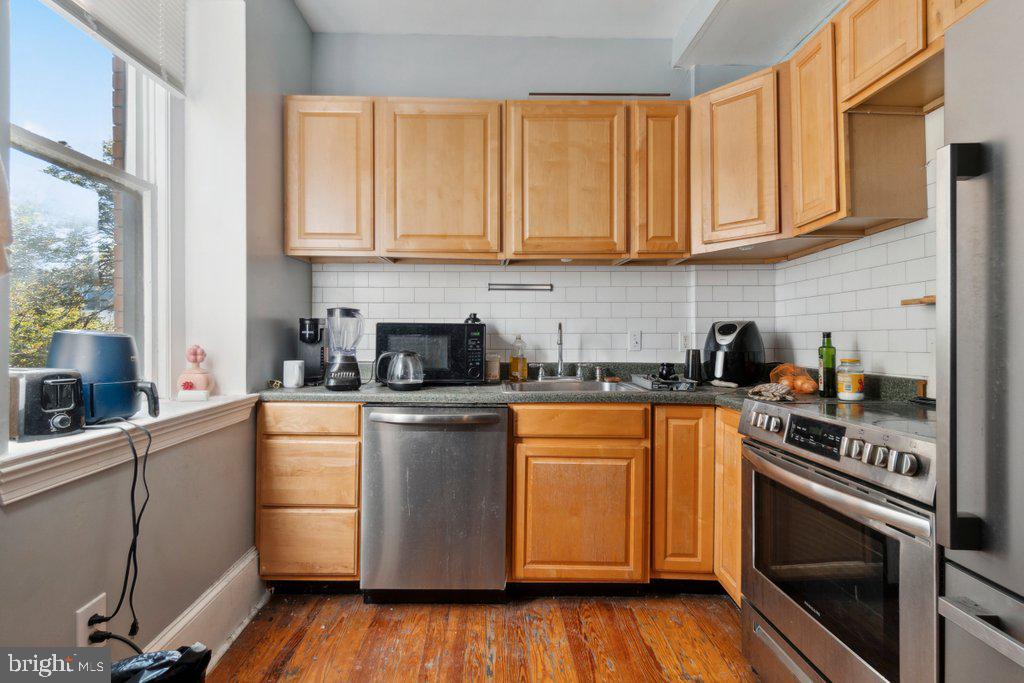 3000 North Calvert Street Baltimore, MD 21218 - Photo 26 of 45 Gallery Image 26