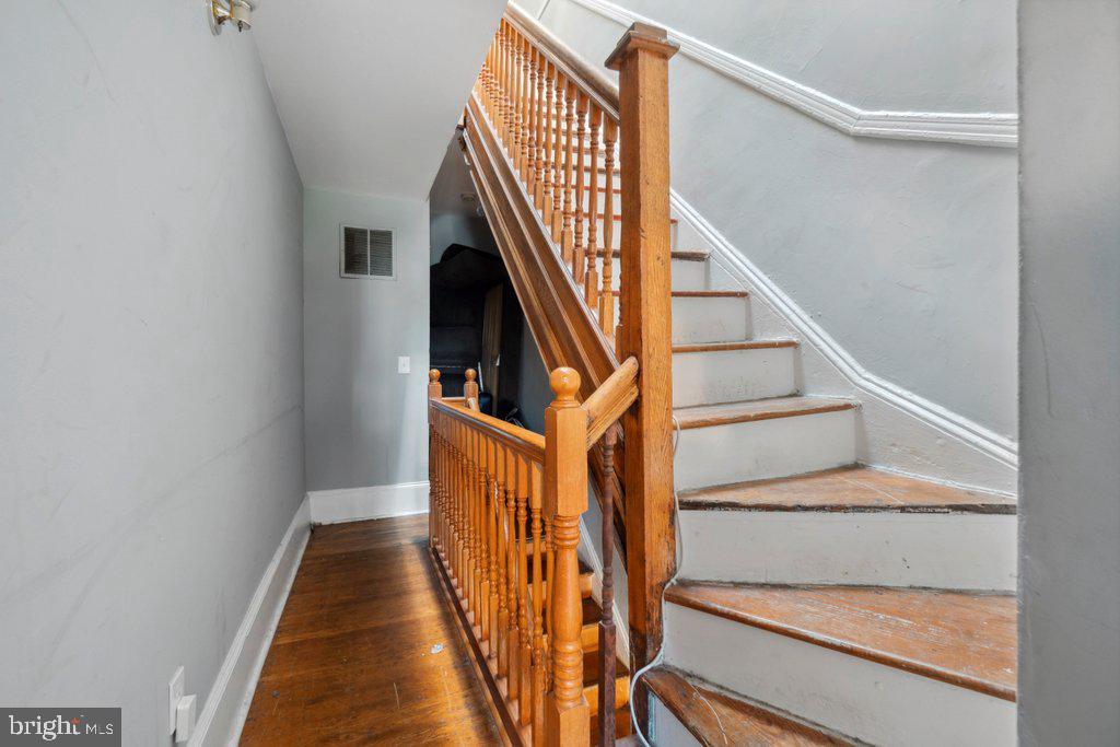 3000 North Calvert Street Baltimore, MD 21218 - Photo 28 of 45 Gallery Image 28