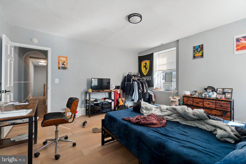 3000 North Calvert Street Baltimore, MD 21218 - Photo 29 of 45 Gallery Image 29