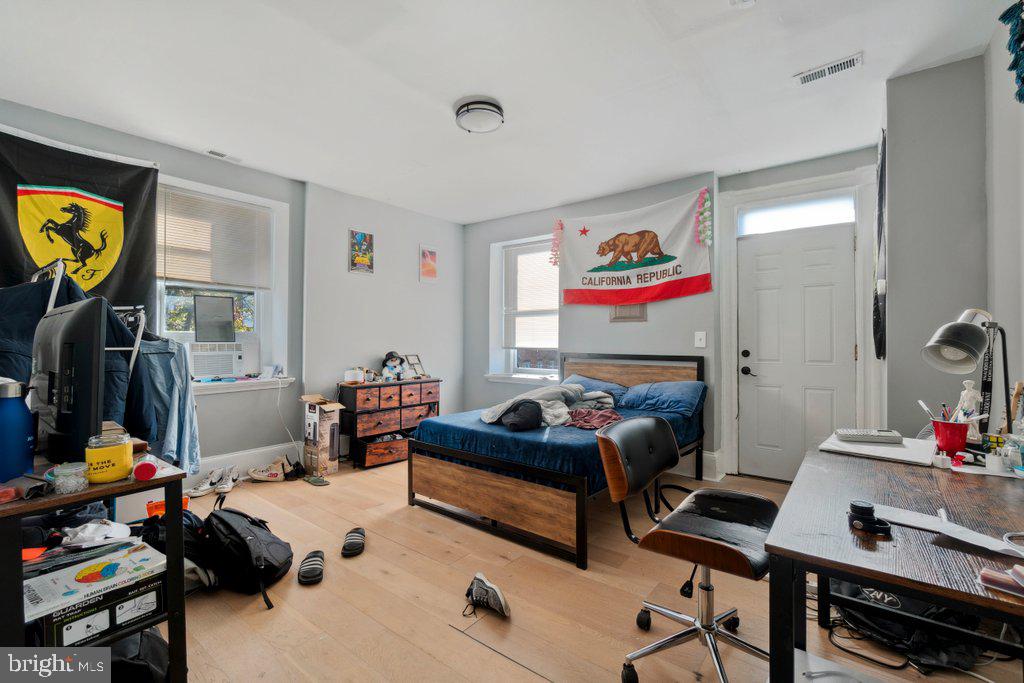 3000 North Calvert Street Baltimore, MD 21218 - Photo 30 of 45 Gallery Image 30