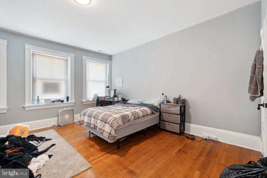 3000 North Calvert Street Baltimore, MD 21218 - Photo 31 of 45 Gallery Image 31