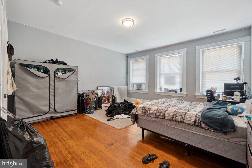3000 North Calvert Street Baltimore, MD 21218 - Photo 32 of 45 Gallery Image 32