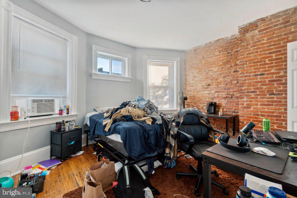 3000 North Calvert Street Baltimore, MD 21218 - Photo 33 of 45 Gallery Image 33